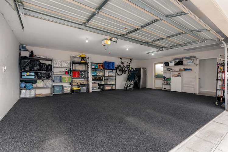 42 Aylsham Lane Casebrook_24