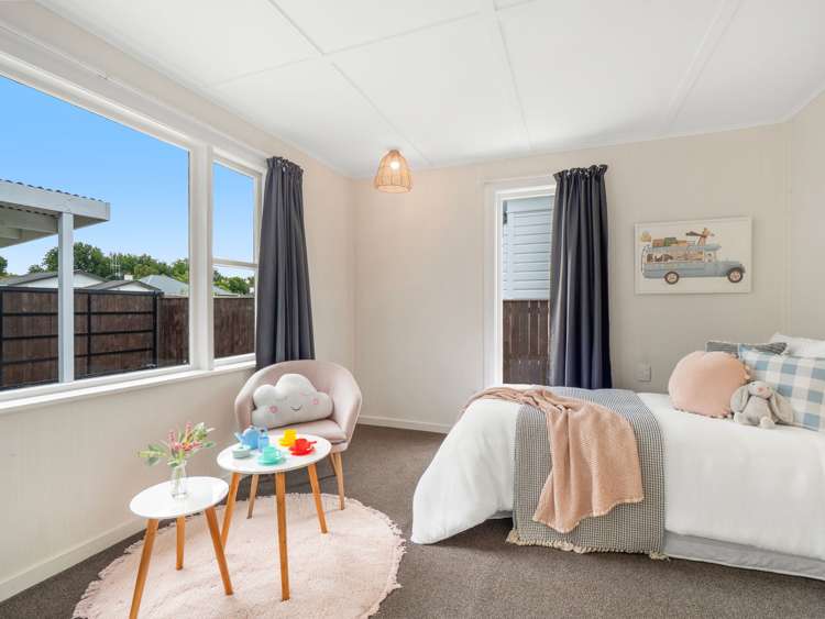 537 Ferguson Street Terrace End_16