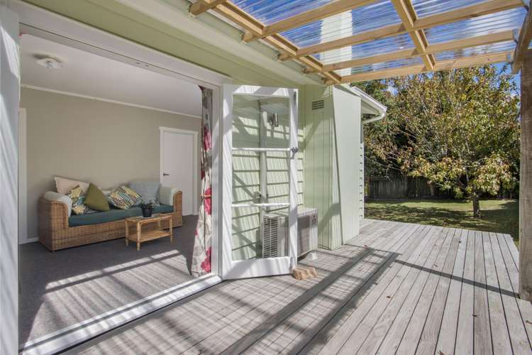 7 Clarke Street Waihi_13