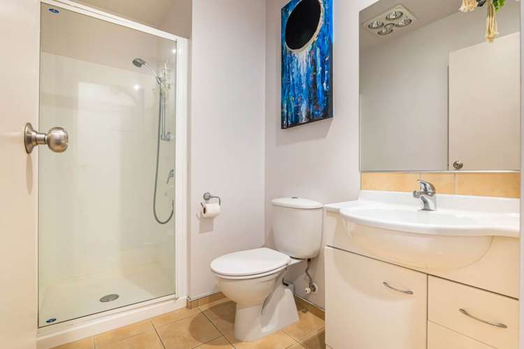 66b Grand Drive Orewa_6