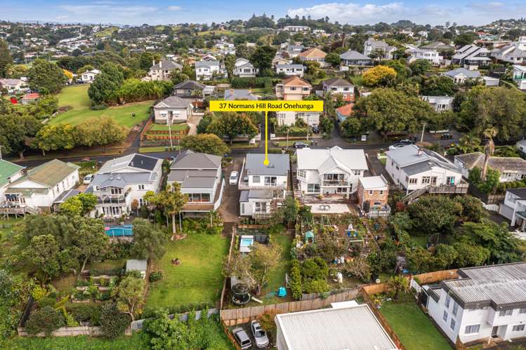 37 Normans Hill Road Onehunga_31