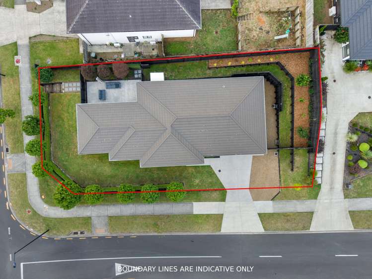 61 Twomey Drive Pukekohe_24