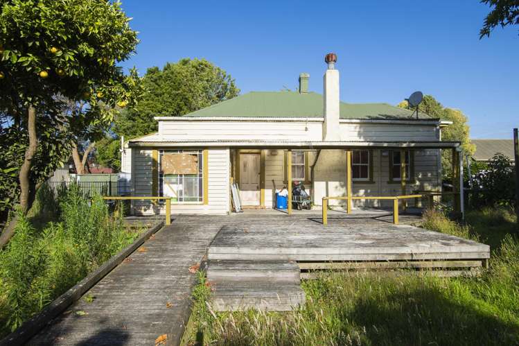 39 Cook Street Tolaga Bay_11