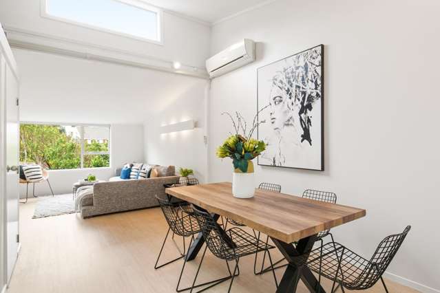 124 Onslow Road Khandallah_3