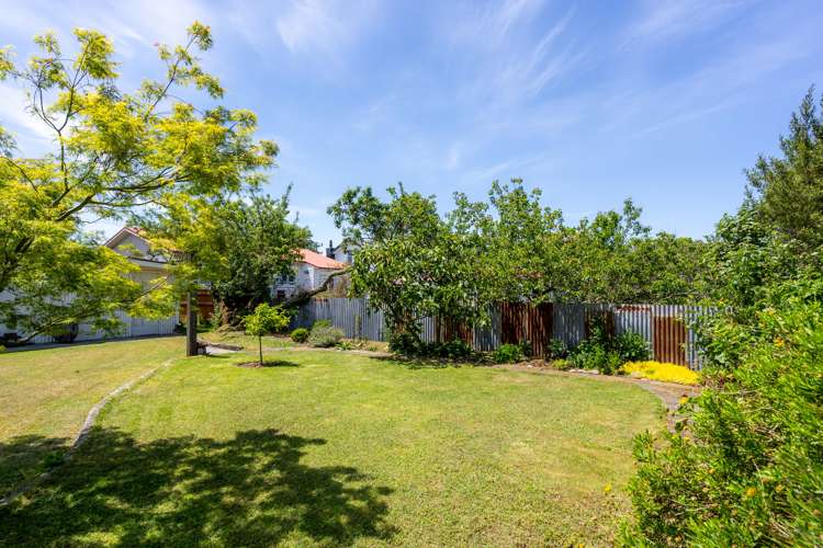 81 Renall Street Masterton_20