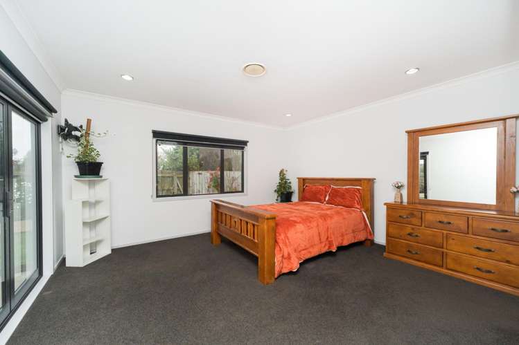 22C Stonebridge Heights Feilding_8
