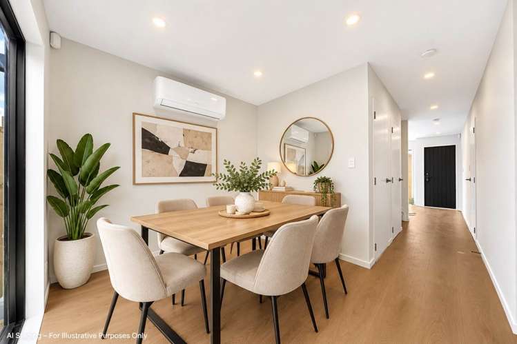 Lot 2/49 Rimu Road_5