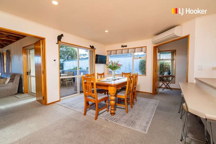 37 Albion Street Shiel Hill_15