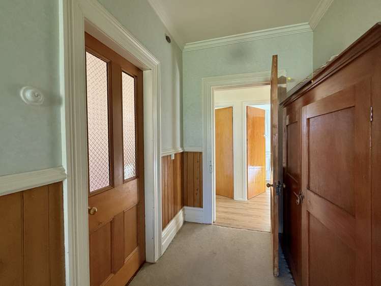 5584 Kurow-Duntroon Road Kurow_13