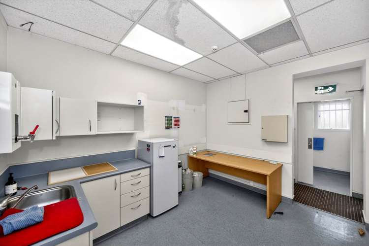 1186 Great North Road Pt Chevalier_5