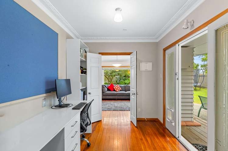 185 Don Buck Road Massey_25