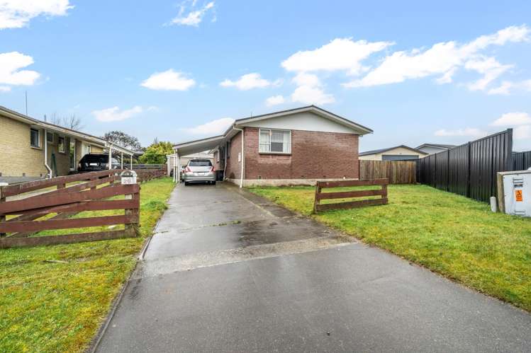 20 Waiau Place Kingswell_21