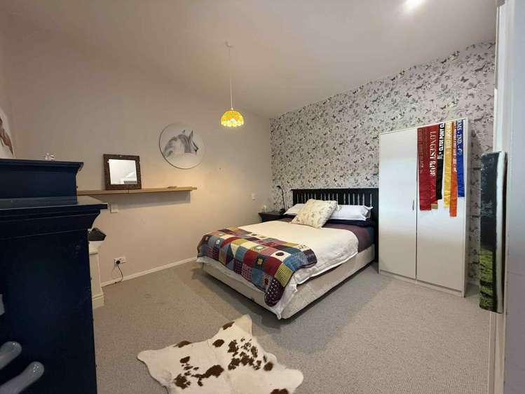 745 Ardgour Road Tarras_12