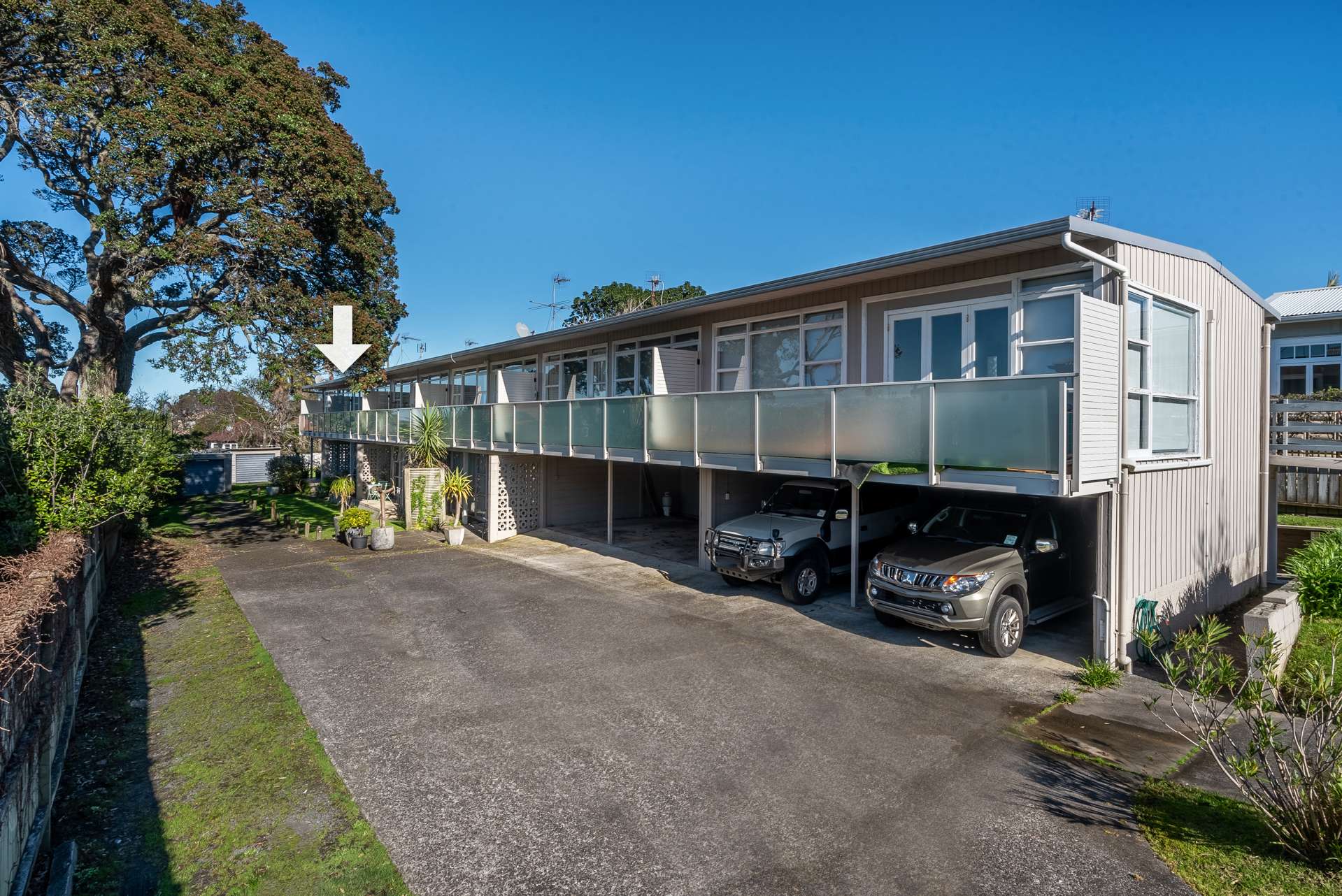 5/77 Old Lake Road Narrow Neck_0