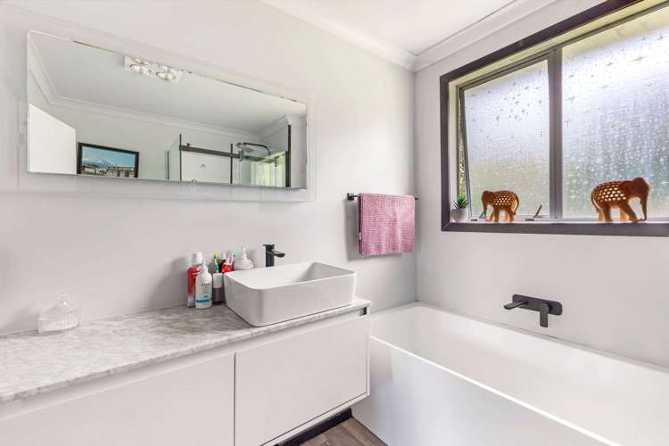 86 Pembroke Street Westown_11