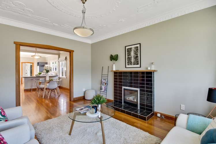 35 Glamis Avenue Strathmore Park_2