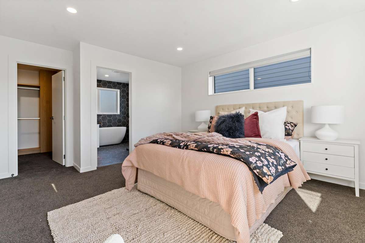 17B Aliford Avenue_5