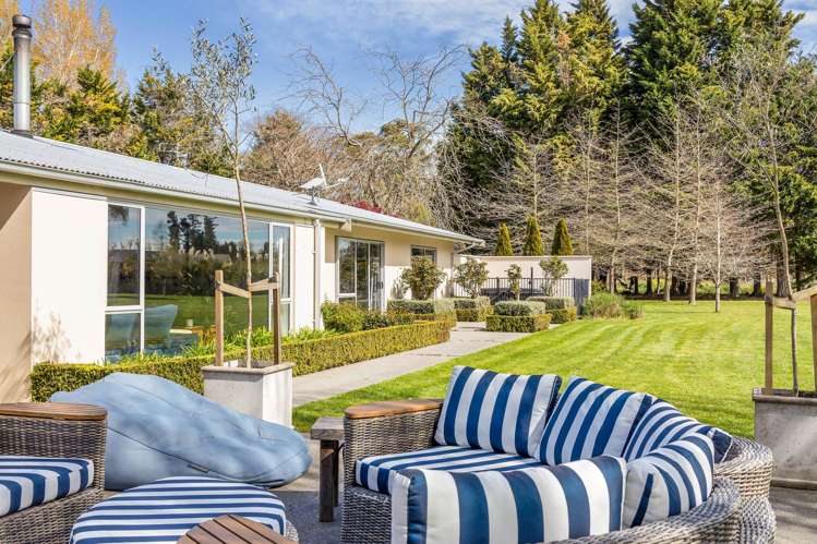 276a Whites Road Ohoka_22