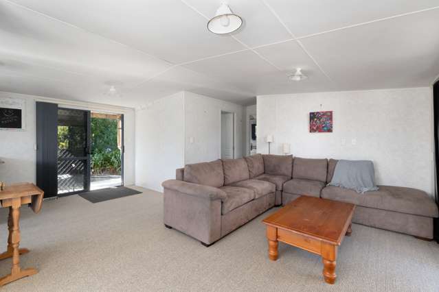 3/119 Junction Road New Plymouth_4