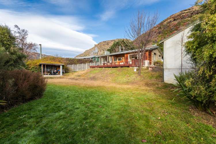 38 Mcchesney Road Arthurs Point_13