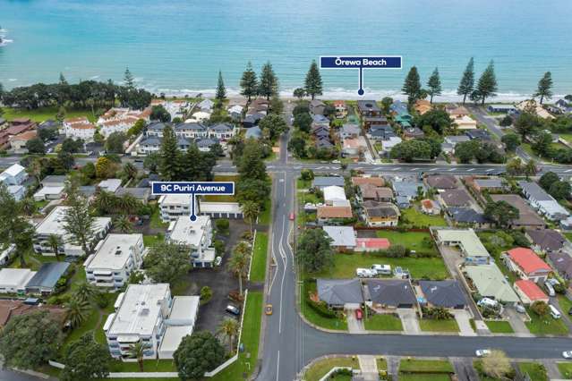 9c Puriri Avenue Orewa_4