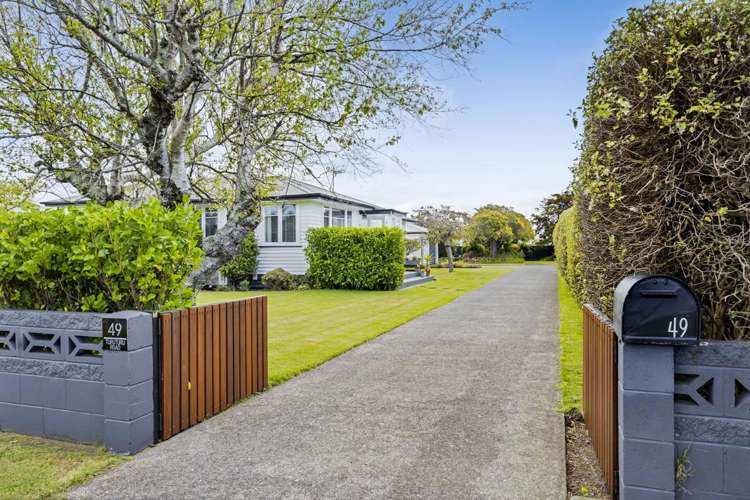 49 Turuturu Road Hawera_14