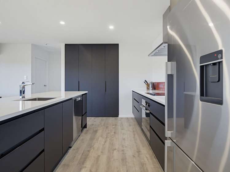 53A Arapuni Road Arapuni_6