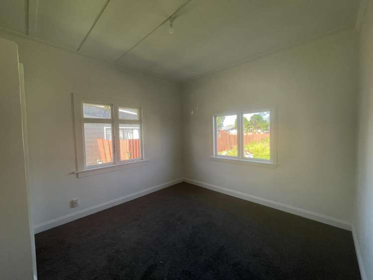 7 Abbot Street Gonville_5