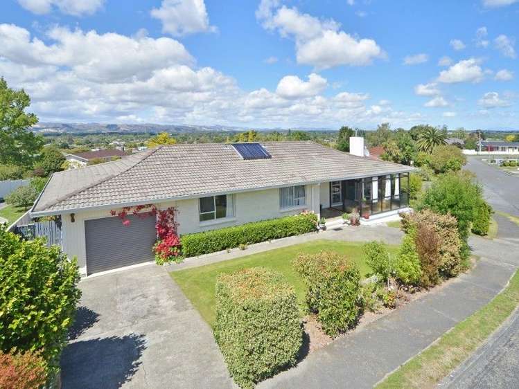 12 Konini Street Masterton_12