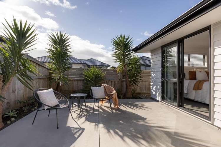 27 Silver Fern Lane Papamoa_9