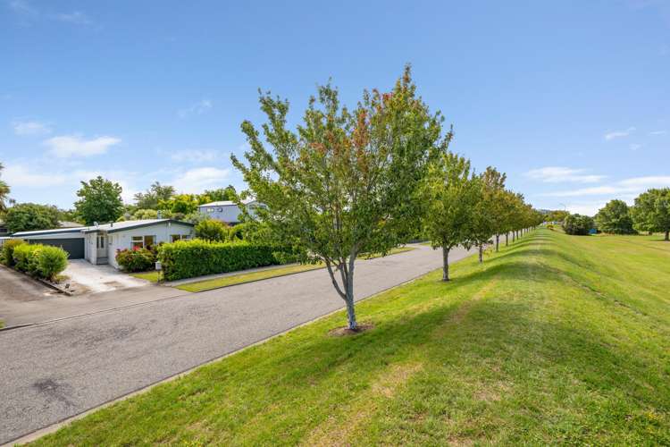 14 Brook Street Springlands_0