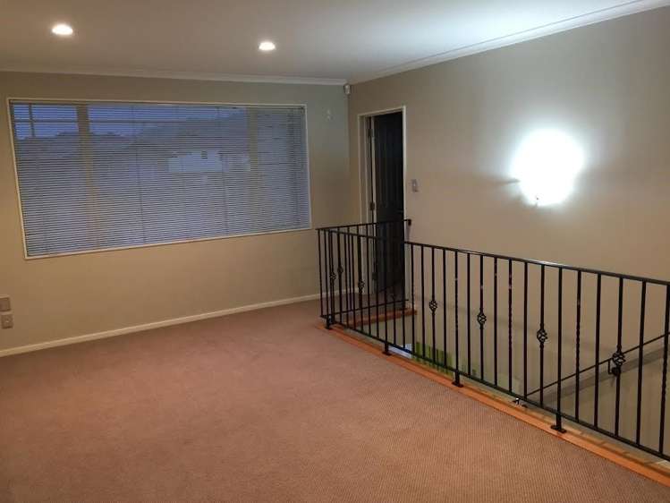 45a Baverstock Road Flat Bush_5