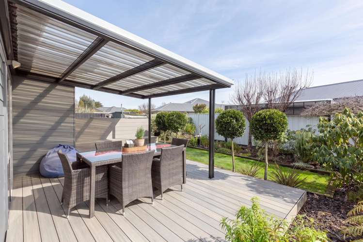 110 Solway Crescent Masterton_13