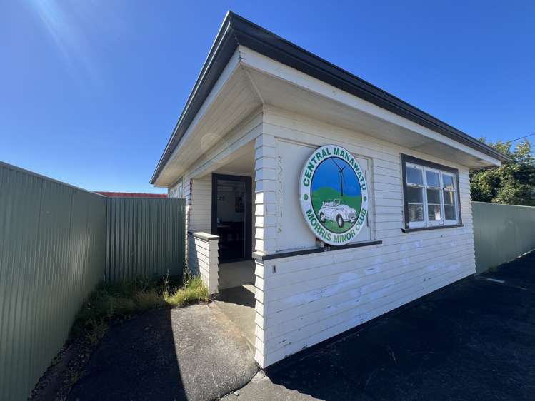 53-55 Thames Street Rongotea_17