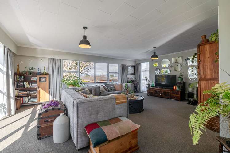 6 Drury Street Cloverlea_10