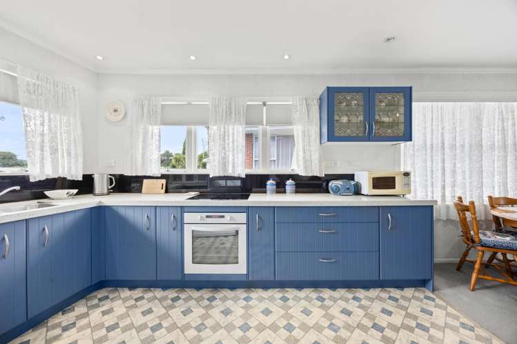 30 David Avenue Hillpark_7