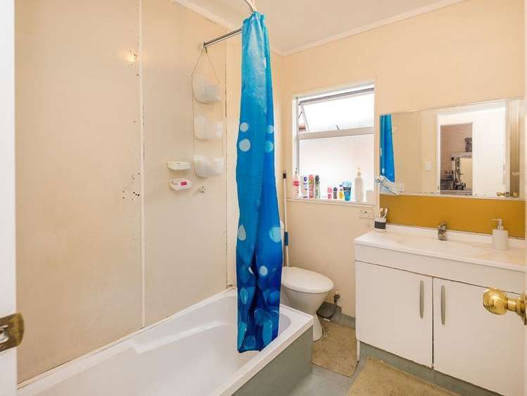 131a Stoddard Road Wesley_5