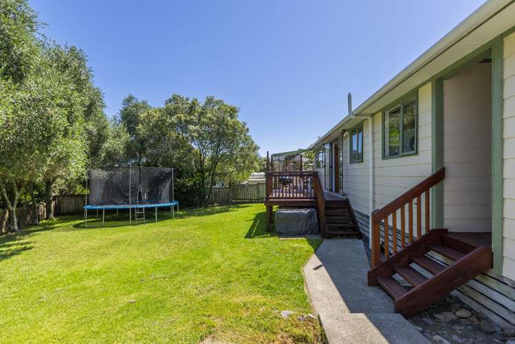 28 Ruapehu Street Paraparaumu_1
