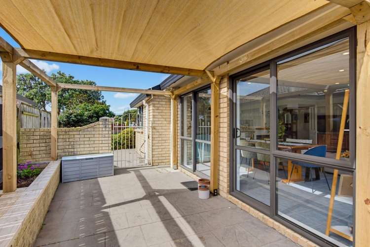 166 Milne Drive Paraparaumu_7