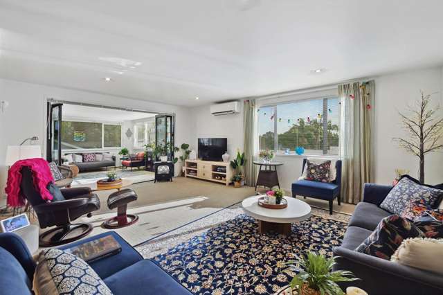 2b/12 Seaway Road Clarks Beach_2