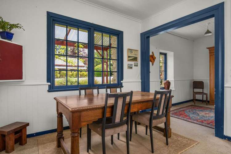 1303 Fruitlands-Roxburgh Road Alexandra_23