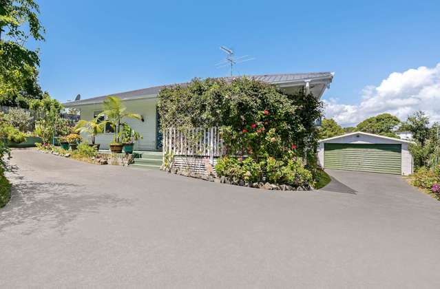 2/5 Frances Street Manurewa_2