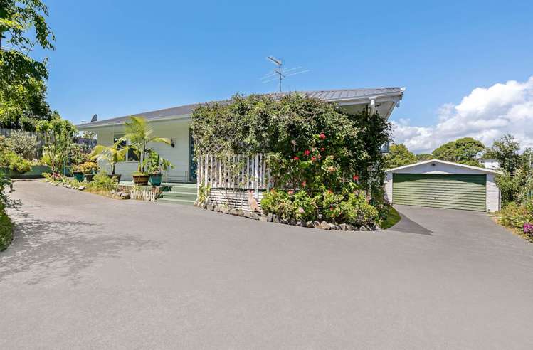 2/5 Frances Street Manurewa_2