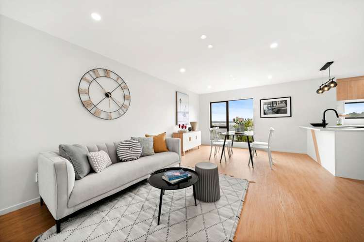 69 Balmain Road Birkenhead_12