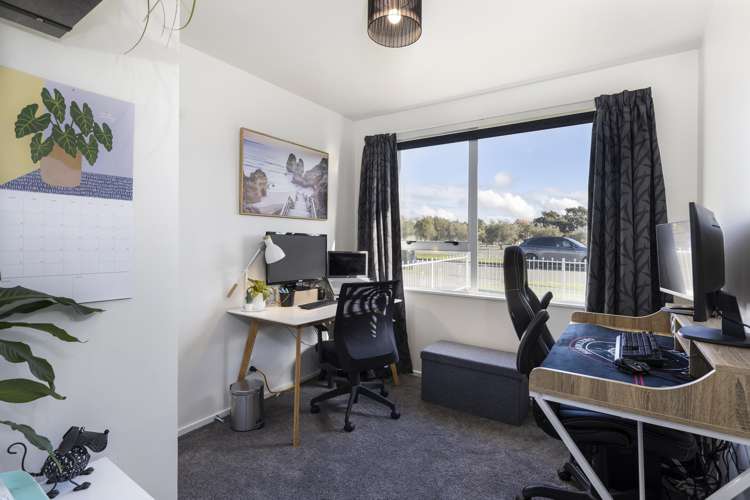 23 Arthur Baker Place Redwoodtown_9