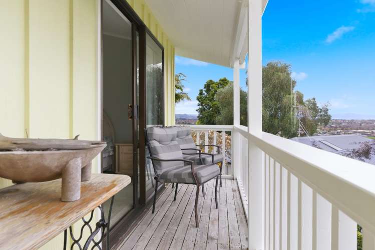 269A Waihi Road Judea_12