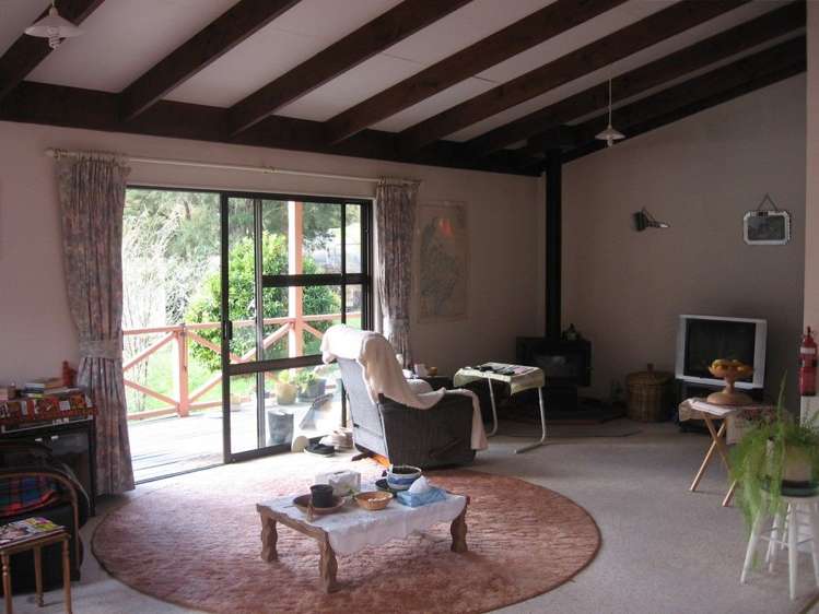 10 Nikau Street Duncan Bay_6