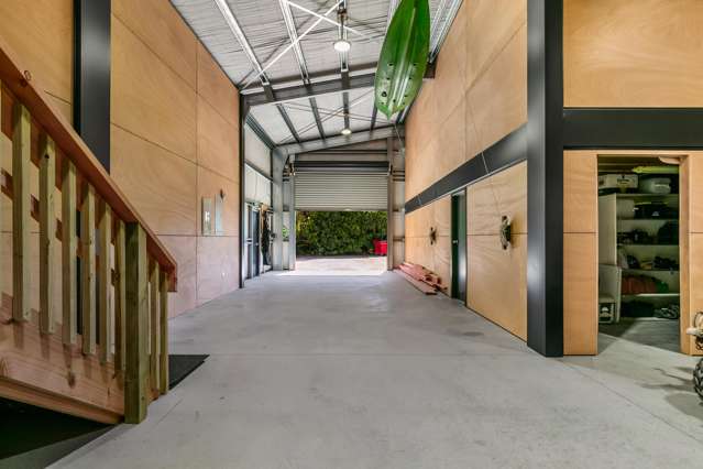 178 The Avenue Levin_3
