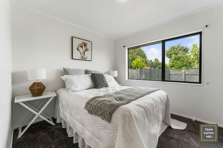 24 Longford Park Drive Takanini_17