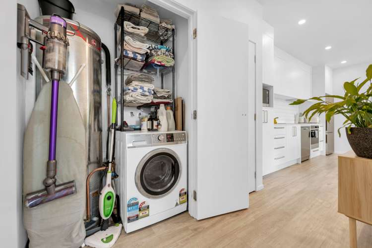 104/7e Hinaki Street Point England_13